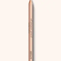 absolute new york all purpose pencil app01