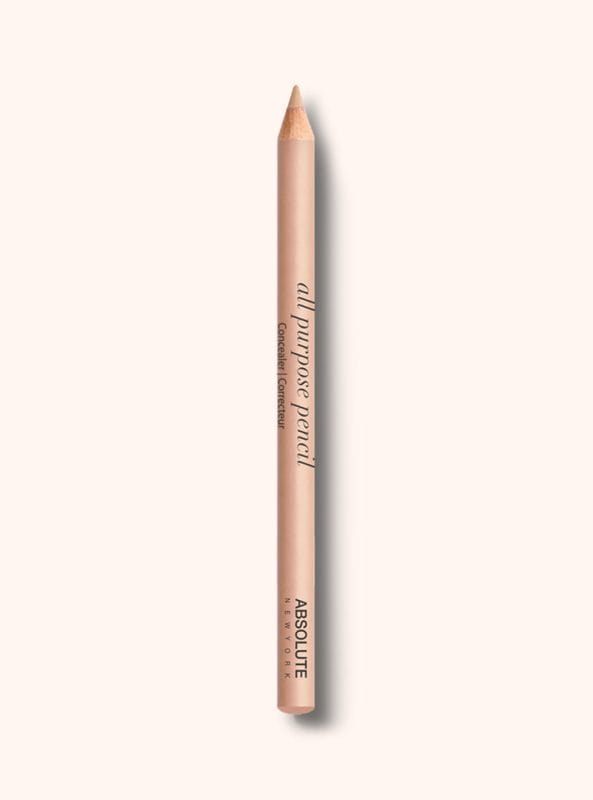 absolute new york all purpose pencil app01