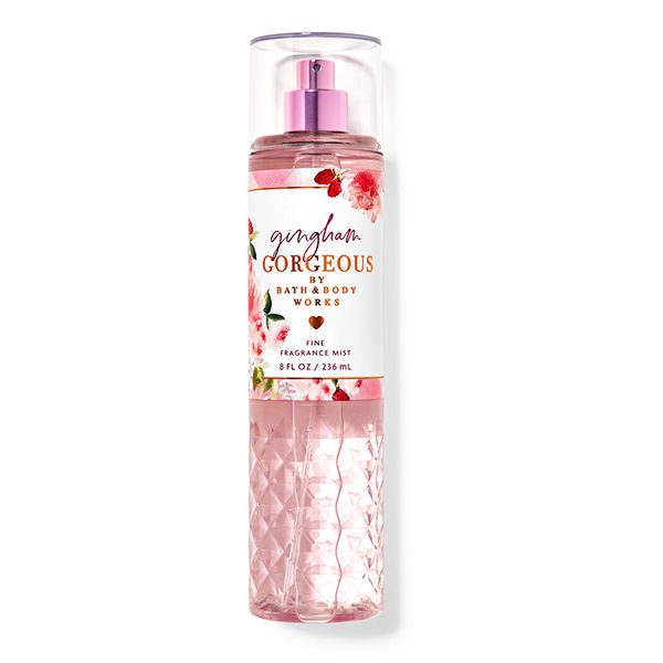 Elevate your beauty routine with our Makeup Accessories and indulge in our luxurious Bath & Body Fine Fragrance Mist. Shop online for the best prices in Bangladesh. Experience the perfect spray of refreshment and scent. - Lavishta