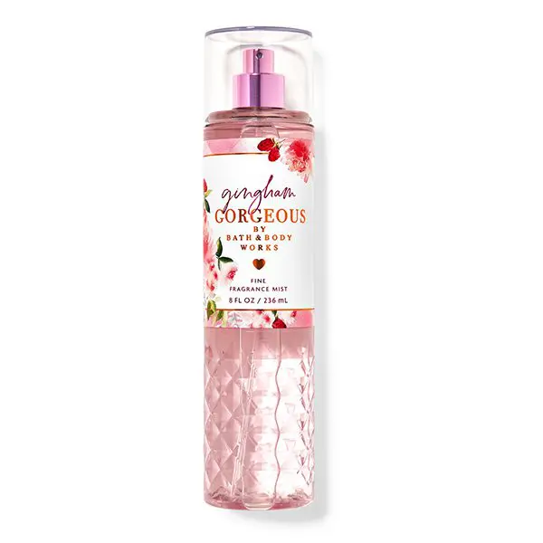 Elevate your beauty routine with our Makeup Accessories and indulge in our luxurious Bath & Body Fine Fragrance Mist. Shop online for the best prices in Bangladesh. Experience the perfect spray of refreshment and scent. - Lavishta