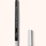 absolute new york waterproof gel white