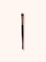 absolute new york tapered shader brush abmb16