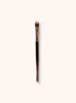 absolute new york tapered shader brush abmb16