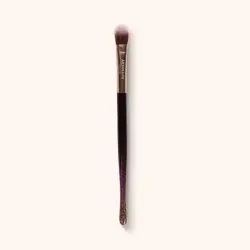 Looking for a high-quality makeup tool? Try Absolute New York Tapered Shader Brush! This single brush is perfect for precise application. Buy online at the best price in Bangladesh. - Lavishta