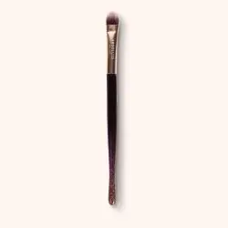 absolute new york flat dense shader brush