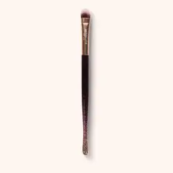 Looking for a high-quality makeup tool? The Absolute New York All Over Shader Brush is a single brush you can buy online at the best price in Bangladesh. Perfect for flawless makeup application. - Lavishta