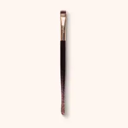 absolute new york flat precision brush abmb19