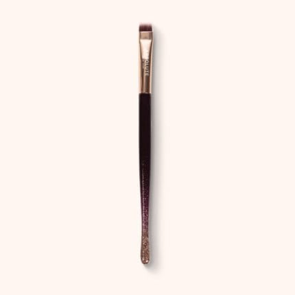absolute new york flat precision brush abmb19
