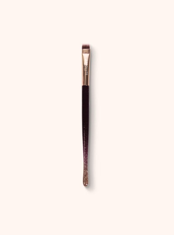 absolute new york flat precision brush abmb19