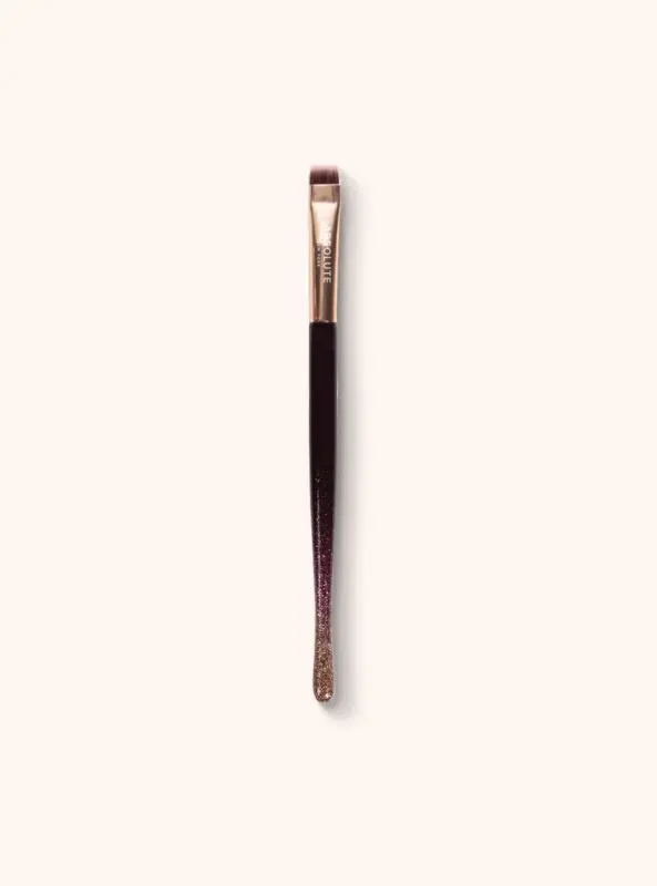 absolute new york flat precision brush abmb19