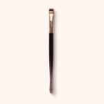 absolute new york flat precision brush abmb19