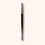 absolute new york small rounded detailing