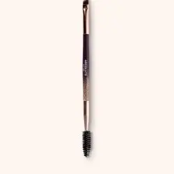 absolute new york dual ended brow brush