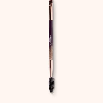 absolute new york dual ended brow brush