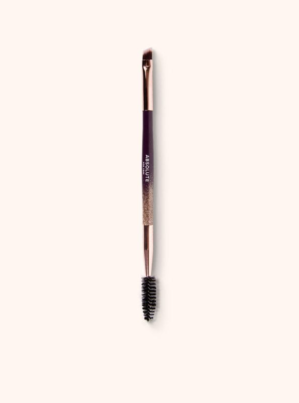 absolute new york dual ended brow brush