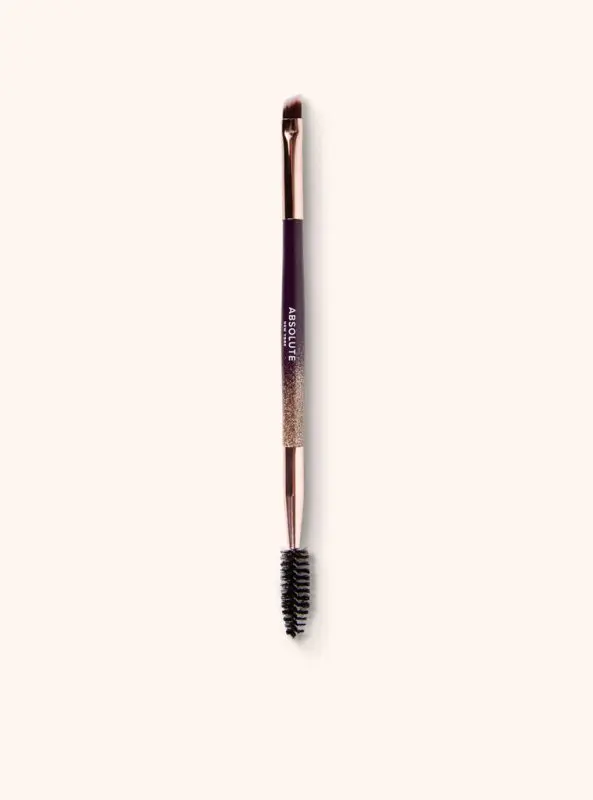 absolute new york dual ended brow brush