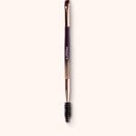 absolute new york dual ended brow brush