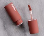 makeup by mario moistureglow plumping lip