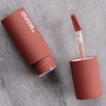makeup by mario moistureglow plumping lip