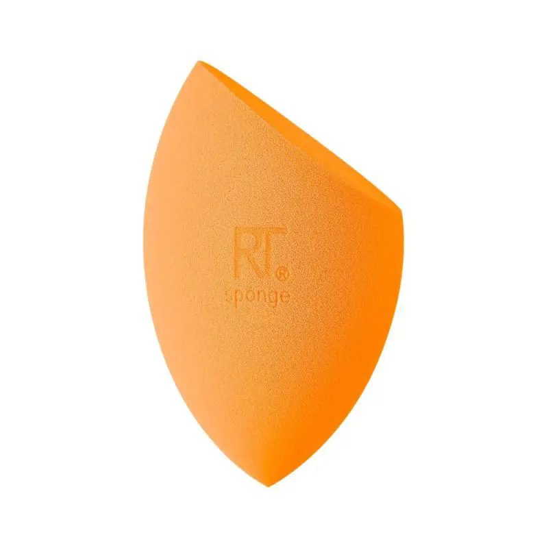 Looking for the best price on makeup tool brush sets in Bangladesh? Buy the Real Techniques Miracle Complexion Sponge set online for a flawless finish every time! - Lavishta