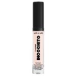 wet n wild mega last incognito all day full