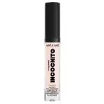 wet n wild mega last incognito all day full
