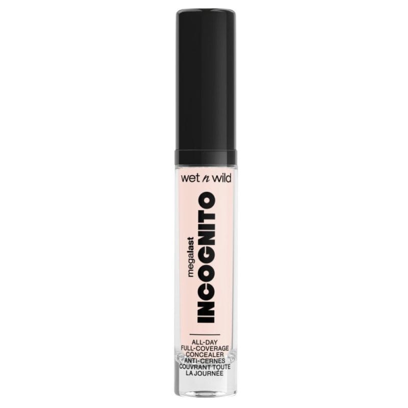 wet n wild mega last incognito all day full