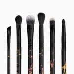sigma 6 gorgeous eye brushes
