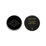 wet n wild photo focus loose setting powder