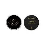 wet n wild photo focus loose setting powder