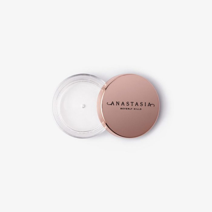 Elevate your eye makeup game with Anastasia Beverly Hills Brow Freeze gel. Buy online at the best price in Bangladesh for flawless brows that stay in place all day. - Lavishta