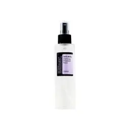 Size: 100ml - Lavishta