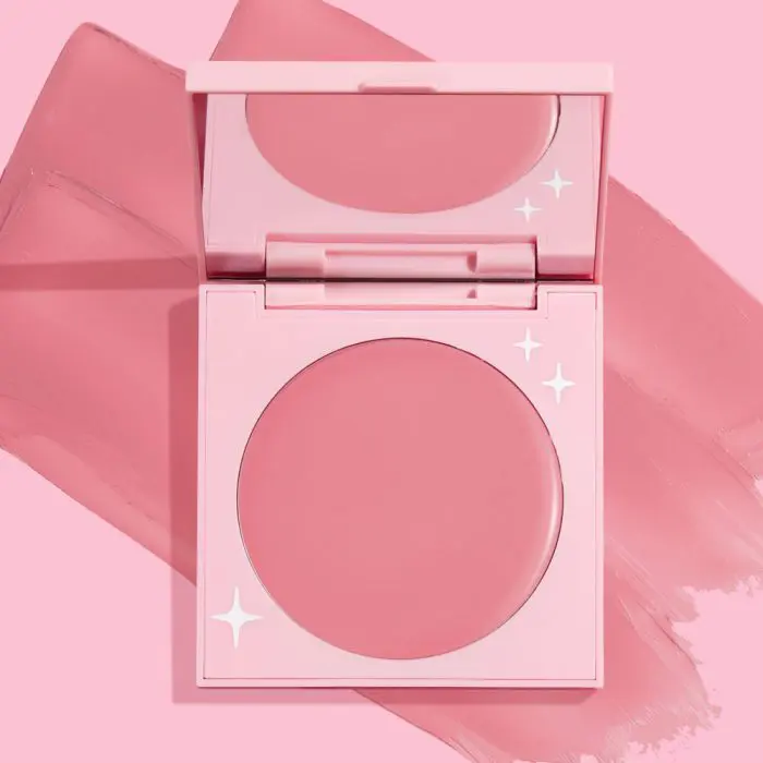 Shop the best price in Bangladesh for Colourpop Cream Blush, a creamy face makeup essential. Buy online for a flawless blush that lasts all day! - Lavishta