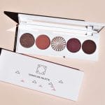 Elevate your eye makeup game with the Ofra Signature Palette. Shop online for the best price in Bangladesh on this stunning eyeshadow palette. Achieve endless looks with this must-have beauty essential. - Lavishta