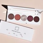 Elevate your eye makeup game with the Ofra Signature Palette. Shop online for the best price in Bangladesh on this stunning eyeshadow palette. Achieve endless looks with this must-have beauty essential. - Lavishta