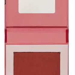 Elevate your face makeup with Juvia's Place Blushed Duo Blush. This powder blush is a must-have for a natural flush. Buy online at the best price in Bangladesh! - Lavishta