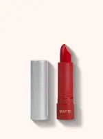 absolute new york matte lipstick