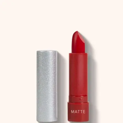 absolute new york matte lipstick