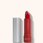 absolute new york matte lipstick