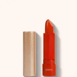 Shop Absolute New York Vinyl Lipstick with a luxurious Satin Finish online at the best price in Bangladesh. Explore a wide range of vibrant shades and long-lasting formula. Upgrade your lipstick game today! - Lavishta