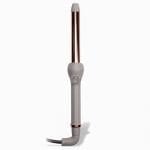 complex culture titanium curling wand 25mm