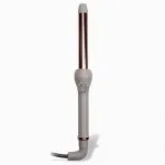 complex culture titanium curling wand 25mm