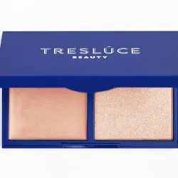 tresluce beauty playa dreams duo highlighter