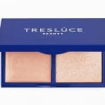 tresluce beauty playa dreams duo highlighter