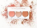 realher ultimate glow getter cheek trio