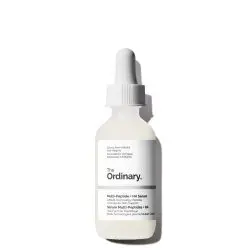 Shop the best prices for Skin Care Face Serum at Ordinary Buffet. Buy online in Bangladesh for top-quality serums. Transform your skincare routine today! - Lavishta