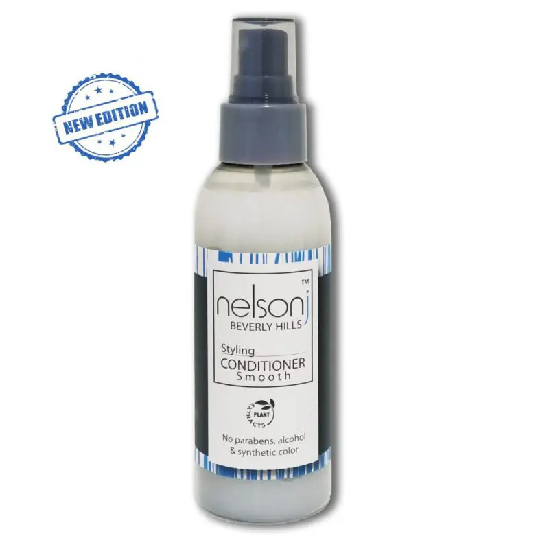 nelson j beverly hills styling conditioner