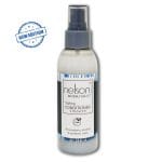 nelson j beverly hills styling conditioner