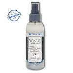 nelson j beverly hills styling conditioner