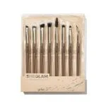 sheglam glam fam brush set